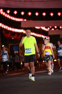 BIB: 
                            <button type="button" onclick="openModal(23854939)" class="btn btn-primary btn-sm float-right btn-popup" data-toggle="modal" data-target=".modal-high-quality">
                        <i class="fas fa-shopping-cart"></i> Add to Cart
                    </button>
                                            <button type="button" onclick="isThisMe(23854939, true)" class="btn btn-success btn-sm float-right btn-popup btn-isme hidden" data-toggle="tooltip" data-placement="bottom" title="นี่คือรูปของคุณใช่ไหม คลิกที่นี่เพื่อเอาเข้าอัลบั้ม">
                        <i class="fas fa-plus"></i> Add to album
                    </button>
                    <button type="button" onclick="isThisMe(23854939, false)" class="btn btn-warning btn-sm float-right btn-popup btn-isnotme hidden">
                        <i class="fas fa-ban"></i> Remove from album
                    </button>